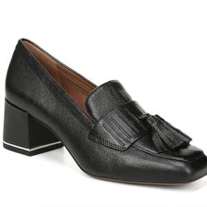 Anthropologie Franco Sarto Women's Rome Pump